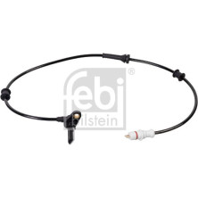 FEBI BILSTEIN ABS Sensor 173587 FEBI BILSTEIN ABS Sensor 173587