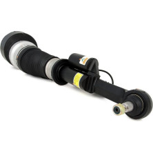 Arnott Luftfederbein VA li MERCEDES CL,S 06 AS-2548