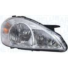 MAGNETI MARELLI Hauptscheinwerfer 710301241204 MAGNETI MARELLI Hauptscheinwerfer 710301241204