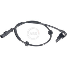 A.B.S. ABS Sensor 30682 A.B.S. ABS Sensor 30682