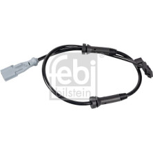 FEBI BILSTEIN Sensor, Raddrehzahl 171104 FEBI BILSTEIN Sensor, Raddrehzahl 171104