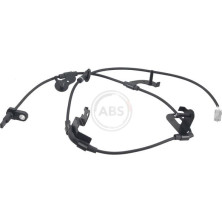 A.B.S. ABS Sensor 31137 A.B.S. ABS Sensor 31137