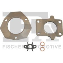 FA1 Montagesatz KT220190E FA1 Montagesatz KT220190E