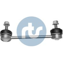 RTS Stange/Strebe, Stabilisator 97-99655-2 RTS Stange/Strebe, Stabilisator 97-99655-2