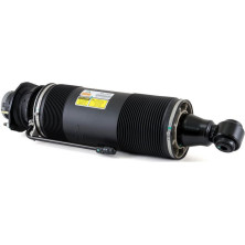Arnott Luftfederbein HA re SK-2414 Arnott Luftfederbein HA re SK-2414