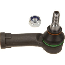 TRW Lenkstift JTF210 TRW Lenkstift JTF210