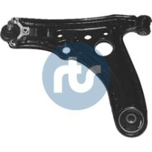 RTS Achsarm 96-00096-2