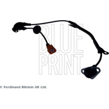 Sensor, Raddrehzahl ADH27150