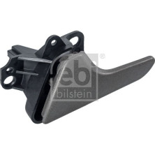FEBI BILSTEIN Türgriff 170047 FEBI BILSTEIN Türgriff 170047