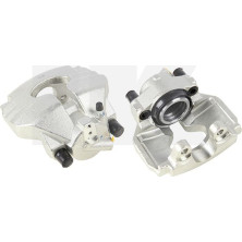 Bremssattel 2147246 Bremssattel 2147246