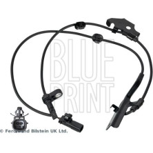 BLUE PRINT Sensor, Raddrehzahl ADBP710071