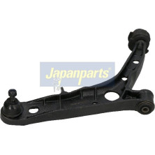 Lenker, Radaufhängung BS-539R Lenker, Radaufhängung BS-539R