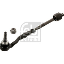 Gelenk - Lenkung Bmw F07/F10/F11 08- Le + Ende 39677 Gelenk - Lenkung Bmw F07/F10/F11 08- Le + Ende 39677