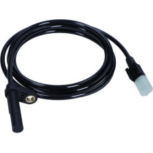Sensor, Raddrehzahl 106633 Sensor, Raddrehzahl 106633