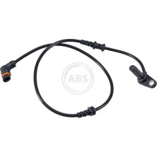 A.B.S. ABS Sensor 31471 A.B.S. ABS Sensor 31471
