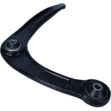 Lenker, Radaufhängung 72-5952