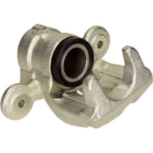 Bremssattel 82-0231 Bremssattel 82-0231