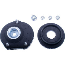 DENCKERMANN Reparatursatz D600038