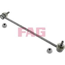 FAG Stange/Strebe, Stabilisator 818 0534 10 FAG Stange/Strebe, Stabilisator 818 0534 10