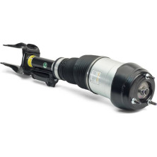 Arnott Luftfederbein VA re MERCEDES GL,ML ADS, 2012-2018 AS-3060