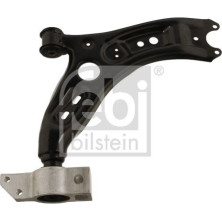 Querlenker Vw P. Passat 08-/Tiguan 08- Pr Be Pin 39360