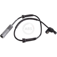 A.B.S. ABS Sensor 30176 A.B.S. ABS Sensor 30176