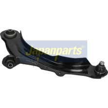 Lenker, Radaufhängung BS-0700L Lenker, Radaufhängung BS-0700L