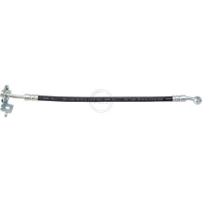 A.B.S. Bremsschlauch SL 6417