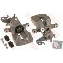 Bremssattel Renault T. Megane BHQ246 Bremssattel Renault T. Megane BHQ246