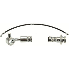 Bremsschlauch NISSAN JUKE 1.6 DIG-T NISMO RS 4x4 14 PHD1222 Bremsschlauch NISSAN JUKE 1.6 DIG-T NISMO RS 4x4 14 PHD1222