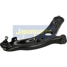 Querlenker Hyundai P. Elantra Md (Md, Ud) 11- Unten BS-H61R Querlenker Hyundai P. Elantra Md (Md, Ud) 11- Unten BS-H61R