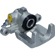 Bremssattel 82-1054 Bremssattel 82-1054