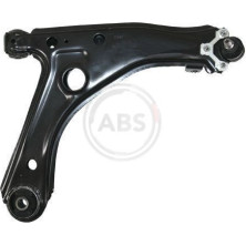 A.B.S. Achsarm 210501