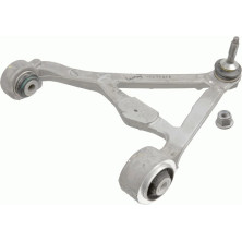 Querlenker HA re JAGUAR 39632 01 Querlenker HA re JAGUAR 39632 01