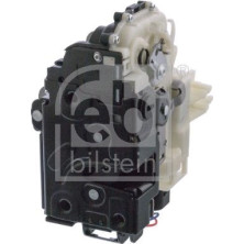 Türschloss febi Plus 172111