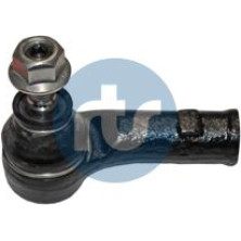 RTS Lenkstift 91-05904-2 RTS Lenkstift 91-05904-2