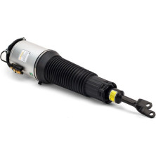 Arnott Luftfederbein VA re BENTLEY Conti.GT,VW Phaeton 03 Original Arnott Produkt AS-2892