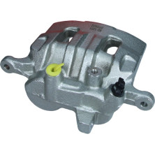 Bremssattel 82-1351 Bremssattel 82-1351