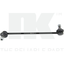Koppelstange Nissan P. Qashqai 07- Le 5112233 Koppelstange Nissan P. Qashqai 07- Le 5112233