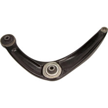 Querlenker Peugeot S. 308 07-Le 72-2027 Querlenker Peugeot S. 308 07-Le 72-2027