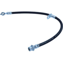 BREMSSCHLAUCH 52-0719