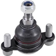 A.B.S. Schulterklopfen 220495