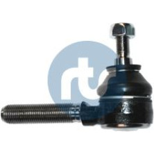 RTS Spurstangenkopf 91-05848-2 RTS Spurstangenkopf 91-05848-2