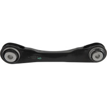 Querlenker HA li BMW 44236 01