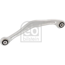 15 304 104 Querlenker HA oben re MERCEDES S (W221,C216) 05 32130 15 304 104 Querlenker HA oben re MERCEDES S (W221,C216) 05 32130