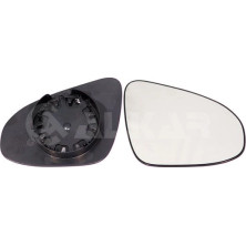 Spiegelglas, Außenspiegel 6402259 Spiegelglas, Außenspiegel 6402259
