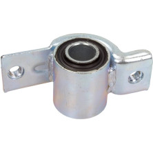 Lagerbuchse, Querlenker Alfa S. 147/156 72-3300 Lagerbuchse, Querlenker Alfa S. 147/156 72-3300