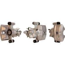 Tauschbremssattel 4159610 Tauschbremssattel 4159610
