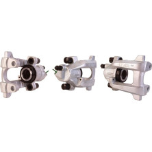 Tauschbremssattel 4196510