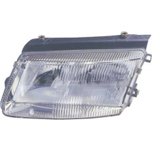 ALKAR Hauptscheinwerfer 2701116